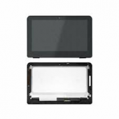 HP LCD 11.6" Touch Digitizer Screen Assembly For ChromeBook x360 11 G4 M49289-001